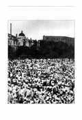 Koren War 84Korea Military A4 Photo Print