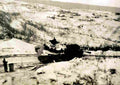 Koren War 851Korea Military A4 Photo Print