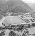 Koren War 85Korea Military A4 Photo Print