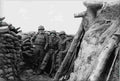 Koren War 878Korea Military A4 Photo Print