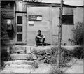 Koren War 880Korea Military A4 Photo Print