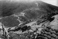 Koren War 886Korea Military A4 Photo Print
