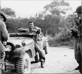Koren War 888Korea Military A4 Photo Print