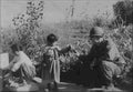 Koren War 909Korea Military A4 Photo Print