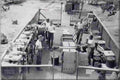Koren War 911Korea Military A4 Photo Print
