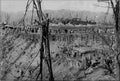Koren War 916Korea Military A4 Photo Print