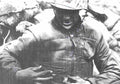 Koren War 948Korea Military A4 Photo Print