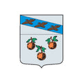 Korocha1780 City Coat Of Arms N6544 A4 Photo Print