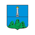 Kostyakov1778 City Coat Of Arms N6769 A4 Photo Print