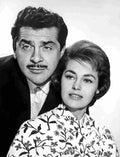 Kovacs Ernie Five Golden Hours 1 film star poster A4 Photo Print