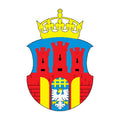 Krakow City Coat Of Arms N6568 A4 Photo Print