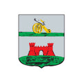 Krasny1780 City Coat Of Arms N6408 A4 Photo Print