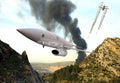 Kratos Utap22 Ucav United States A4 Photo Print