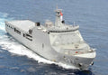 Kri Banda Aceh Lpd 593 Landing Platform Dock Indonesia A4 Photo Print