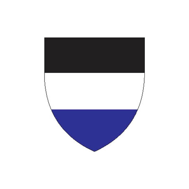Kulm Dist Coat Of Arms N4254 A4 Photo Print