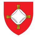 Kussnacht Region Coat Of Arms N4206 A4 Photo Print
