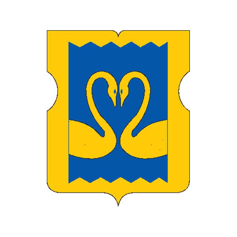 Kuzminki Mos Coat Of Arms N3088 A4 Photo Print