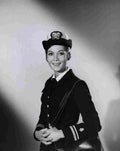 Kwan Nancy Nobodys Perfect 1 film star poster A4 Photo Print