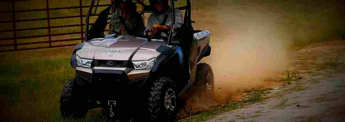 Kymco MXU 450 450cc 1 800x284 motorbike A4 Photo Print