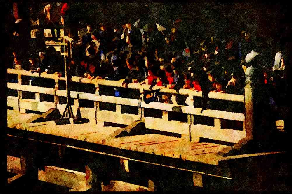 Kyoto Japan 145041 School Excursion To Kiyomizu Temple A4 Limited Edition Watercolour Print