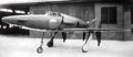 Kyushu J7w Shinden A4 Photo Print