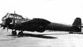 Kyushu Q1w Tokai 3 A4 Photo Print