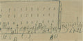 L S Lowry Going Home(1) A4 Photo Print 1