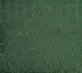 L S Lowry Going To The Elections 1 A4 Art Photo Print 1