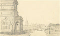 L S Lowry Peel Park, Salford (2) A4 Photo Print 1
