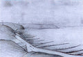 L S Lowry Seaham Harbour(1) A4 Photo Print 1