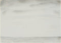 L S Lowry Seascape(13) A4 Photo Print 1