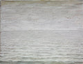 L S Lowry Seascape 3 A4 Art Photo Print 1