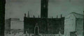 L S Lowry industrial landscape11 Art A4 Photo Print