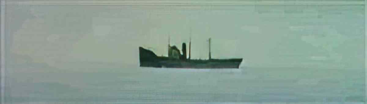 L S Lowry industrial panorama Art A4 Photo Print