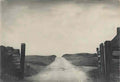 L S Lowry lake nafooey Art A4 Photo Print