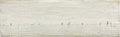 L S Lowry oldham road Art A4 Photo Print
