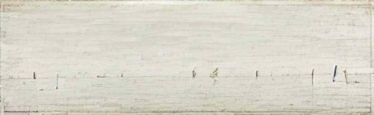 L S Lowry oldham road Art A4 Photo Print
