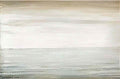 L S Lowry on the canal clifton Art A4 Photo Print