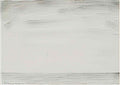 L S Lowry on the promenade2 Art A4 Photo Print