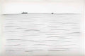L S Lowry peel park salford Art A4 Photo Print