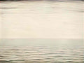 L S Lowry the coal barge 1938 Art A4 Photo Print