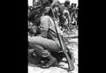 L1a1 Slr Self Loading Rifle 4 A4 Photo Print
