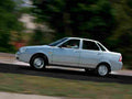 LADA Priora 3836 19 Car A4 Photo Print