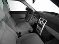 LADA Priora 3836 8 Car A4 Photo Print
