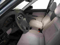 LADA Priora 3836 9 Car A4 Photo Print
