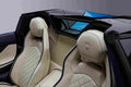 LAMBORGHINI Aventador S Roadster 6108 1 Car A4 Photo Print