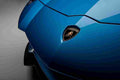 LAMBORGHINI Aventador S Roadster 6108 10 Car A4 Photo Print