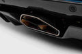 LAMBORGHINI Aventador S Roadster 6108 13 Car A4 Photo Print