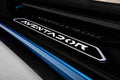 LAMBORGHINI Aventador S Roadster 6108 3 Car A4 Photo Print