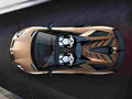 LAMBORGHINI Aventador SVJ Roadster 6536 26 Car A4 Photo Print